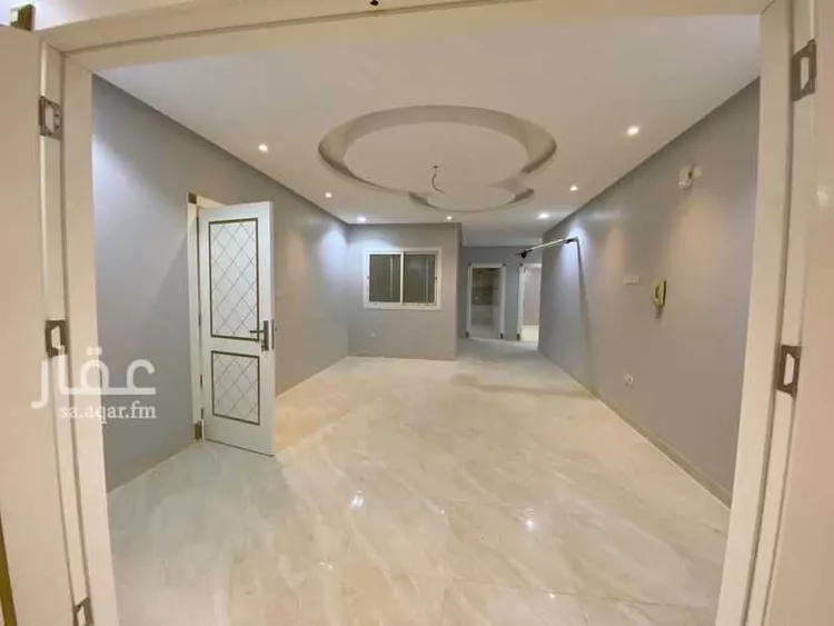 شقة للبيع في شارع محمد الهواري, حي بطحاء قريش, مدينة مكة المكرمة, منطقة مكة المكرمة صورة 4