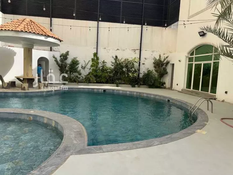 Rest House for Rent in Mecca Batha Quraysh صورة 4