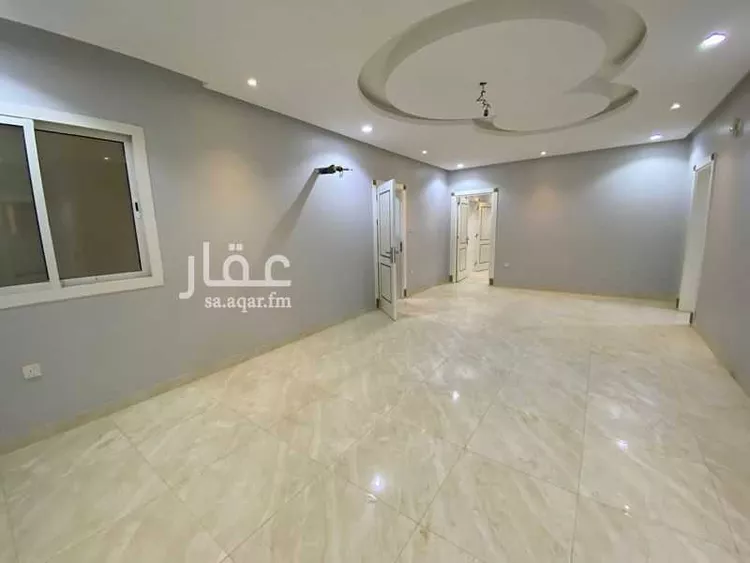 شقة للبيع في شارع محمد الهواري, حي بطحاء قريش, مدينة مكة المكرمة, منطقة مكة المكرمة صورة 3