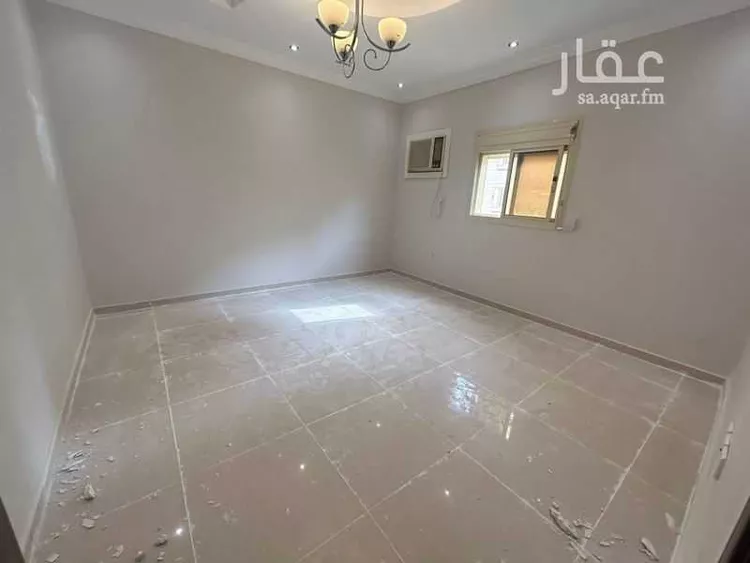 شقة للبيع في شارع عبدالله الدقاق, حي الواحة, مدينة جدة, منطقة مكة المكرمة صورة 2