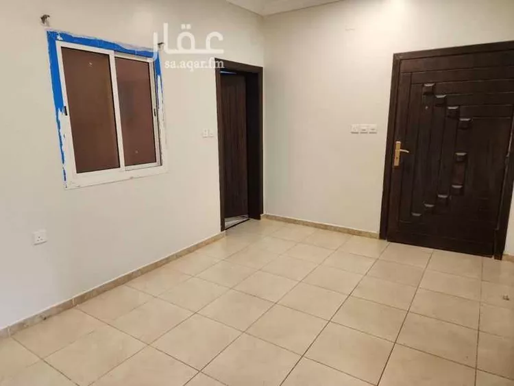 شقة للإيجار في شارع الحجاره, حي المسيال الجديد, مدينة مكة المكرمة, منطقة مكة المكرمة صورة 2