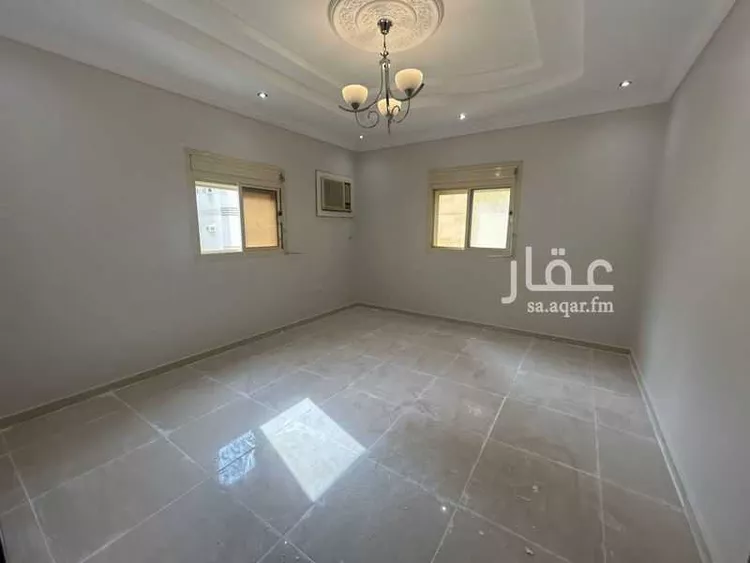 شقة للبيع في شارع يونس بن الخطيب, حي الواحة, مدينة جدة, منطقة مكة المكرمة صورة 2