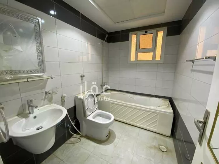 Apartment for Sale in Mecca Batha Quraysh 10