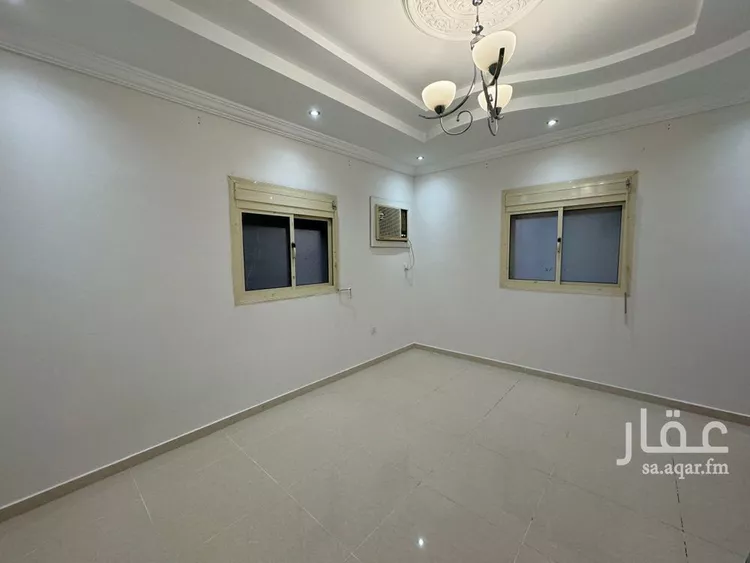 شقة للبيع في شارع عبدالله الدقاق, حي الواحة, مدينة جدة, منطقة مكة المكرمة صورة 5