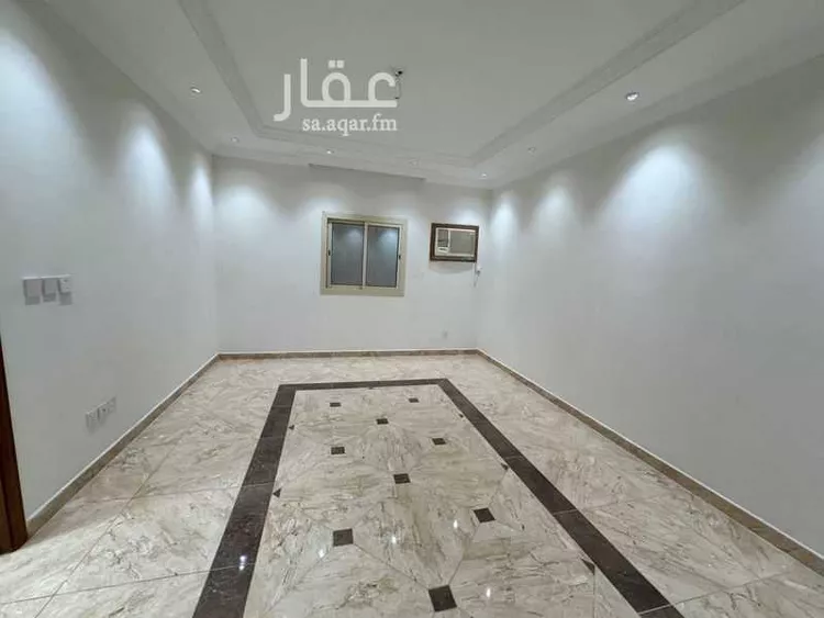 شقة للإيجار في شارع علي الحلو, حي بطحاء قريش, مدينة مكة المكرمة, منطقة مكة المكرمة صورة 2