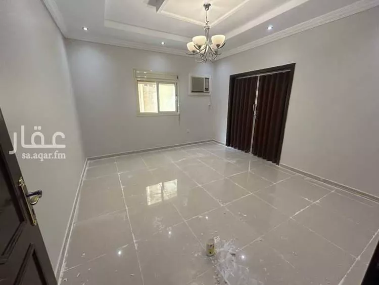 شقة للإيجار في شارع عبدالله الدقاق, حي الواحة, مدينة جدة, منطقة مكة المكرمة صورة 2