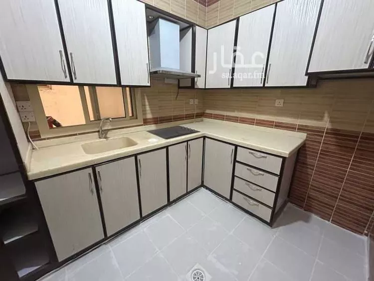 شقة للبيع في شارع يونس بن الخطيب, حي الواحة, مدينة جدة, منطقة مكة المكرمة صورة 3