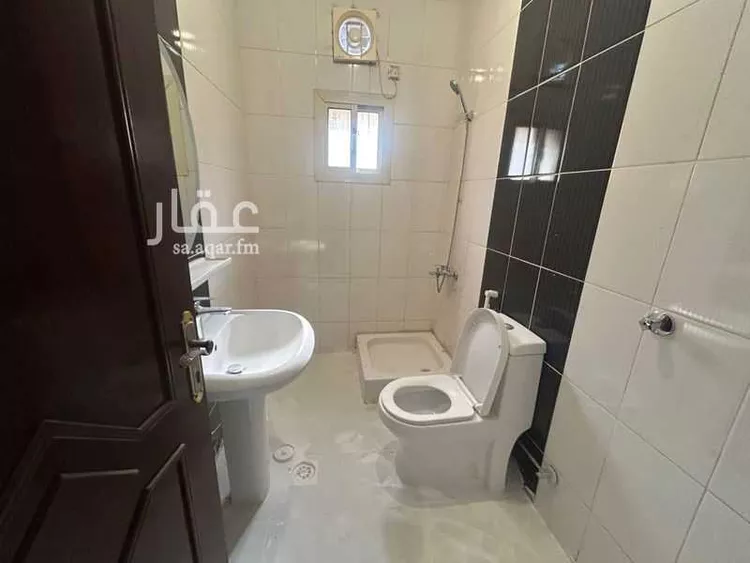 شقة للبيع في شارع يونس بن الخطيب, حي الواحة, مدينة جدة, منطقة مكة المكرمة 7