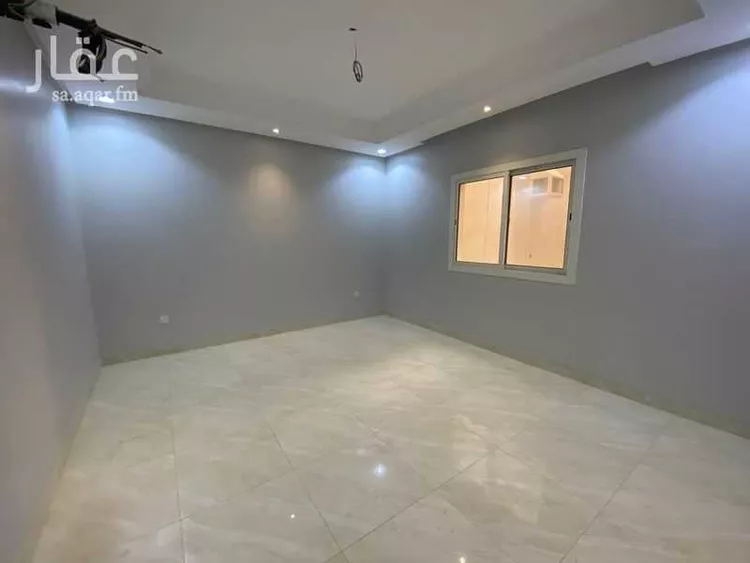 شقة للبيع في شارع محمد الهواري, حي بطحاء قريش, مدينة مكة المكرمة, منطقة مكة المكرمة صورة 3