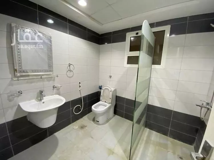 Apartment for Sale in Mecca Batha Quraysh 9