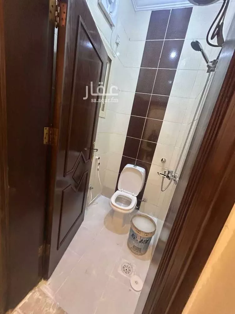 شقة للبيع في شارع يونس بن الخطيب, حي الواحة, مدينة جدة, منطقة مكة المكرمة 11