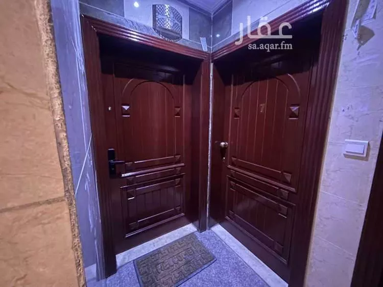 شقة للبيع في شارع يونس بن الخطيب, حي الواحة, مدينة جدة, منطقة مكة المكرمة 9