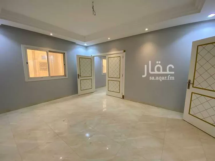 شقة للبيع في شارع محمد الهواري, حي بطحاء قريش, مدينة مكة المكرمة, منطقة مكة المكرمة صورة 5