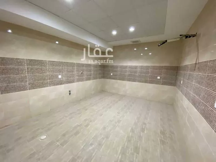 Apartment for Sale in Mecca Batha Quraysh 8