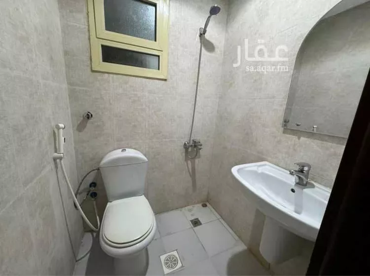 شقة للإيجار في شارع علي الحلو, حي بطحاء قريش, مدينة مكة المكرمة, منطقة مكة المكرمة 10