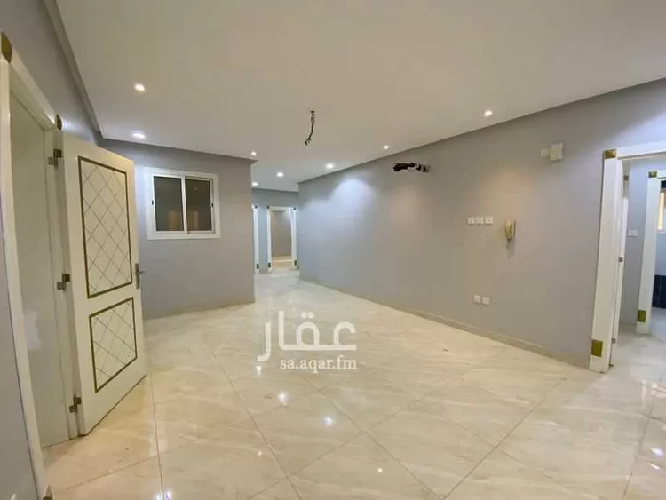 شقة للبيع في شارع محمد الهواري, حي بطحاء قريش, مدينة مكه المكرمه, منطقة مكة المكرمة