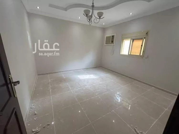 شقة للإيجار في شارع يونس بن الخطيب, حي الواحة, مدينة جدة, منطقة مكة المكرمة