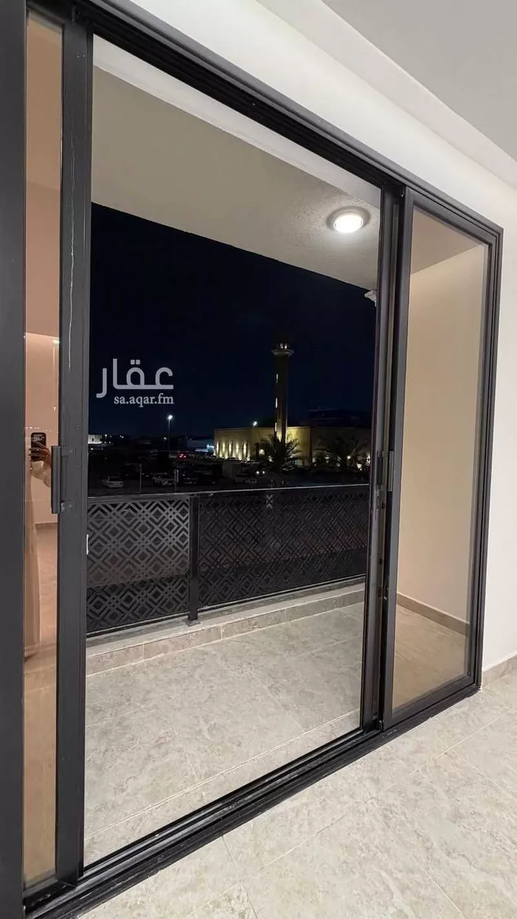 شقة للبيع في شارع شارع 11, حي الروضة, مدينة الدمام, المنطقة الشرقية 6