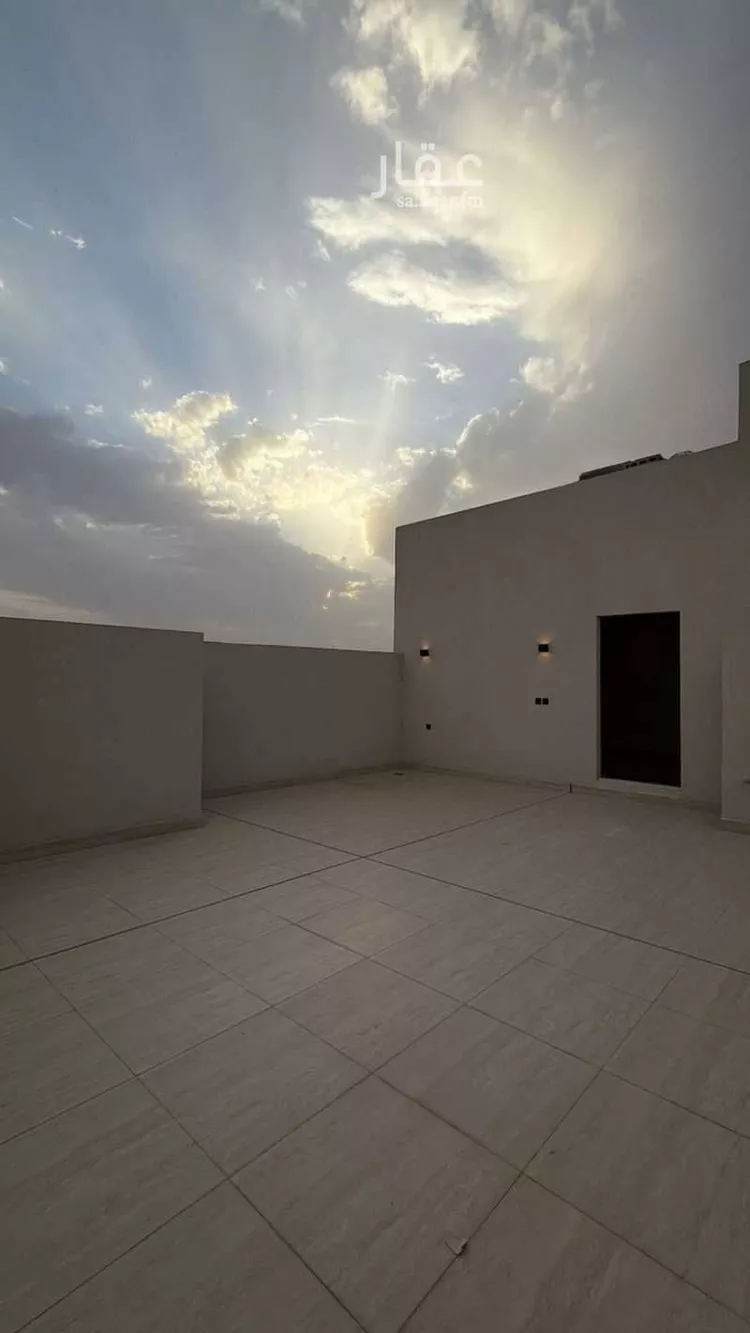 شقة للبيع في شارع رقم 90, حي المونسية, مدينة الرياض, منطقة الرياض صورة 5