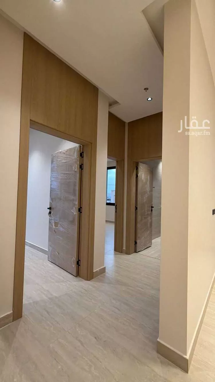 شقة للبيع في شارع رقم 90, حي المونسية, مدينة الرياض, منطقة الرياض