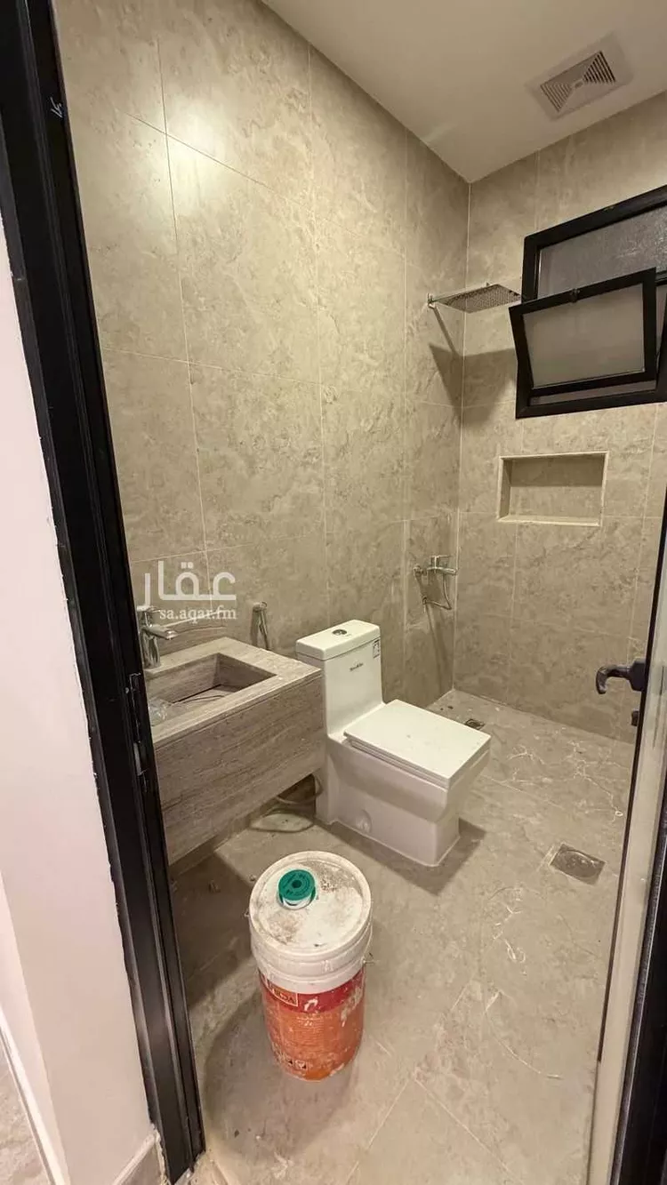 شقة للبيع في شارع شارع 11, حي الروضة, مدينة الدمام, المنطقة الشرقية صورة 4