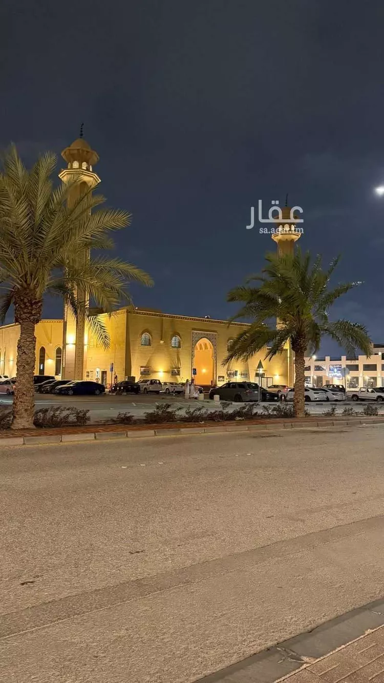 شقة للبيع في شارع شارع 11, حي الروضة, مدينة الدمام, المنطقة الشرقية صورة 5