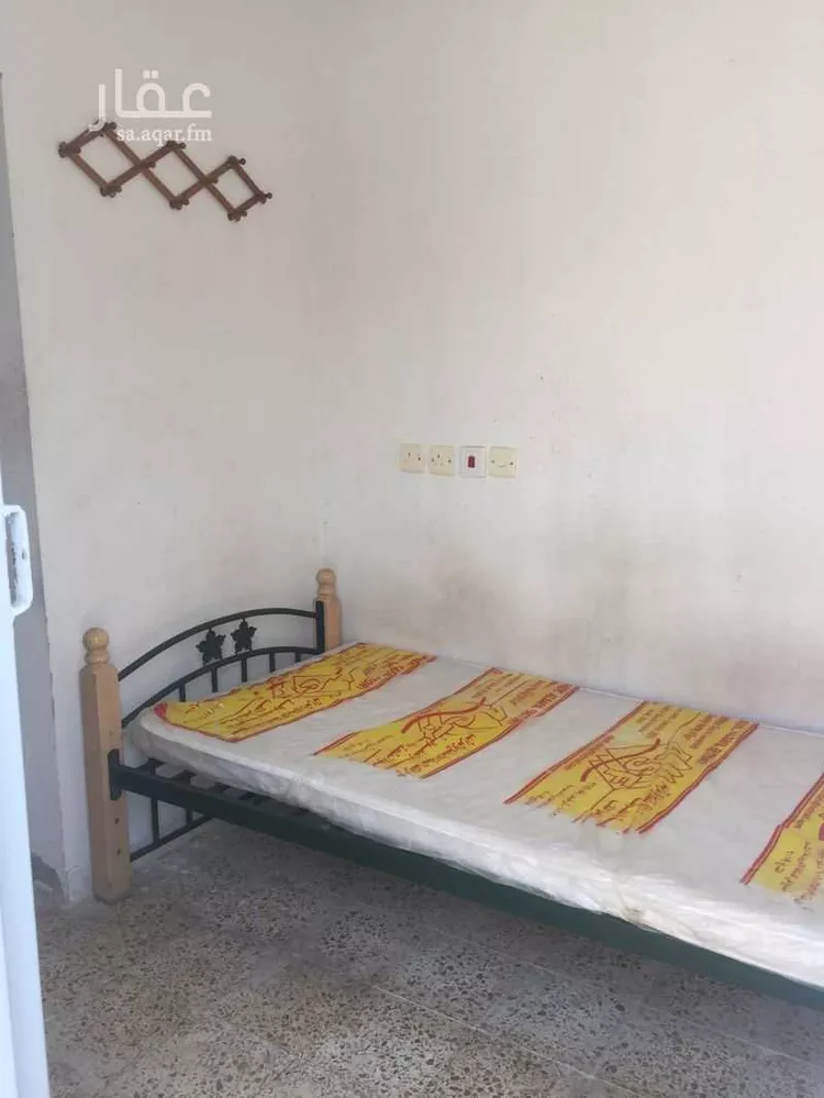 غرفة للإيجار في شارع رقم 12 ، حي الجزيرة ، الرياض ، منطقة الرياض