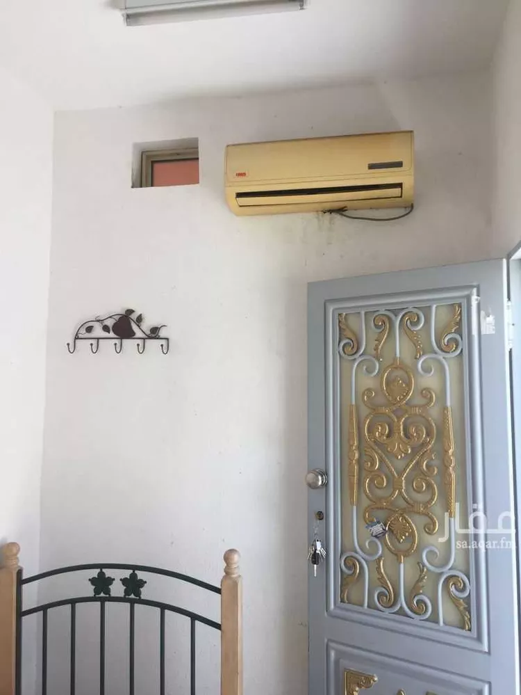 غرفة للإيجار في شارع رقم 12 ، حي الجزيرة ، الرياض ، منطقة الرياض صورة 2