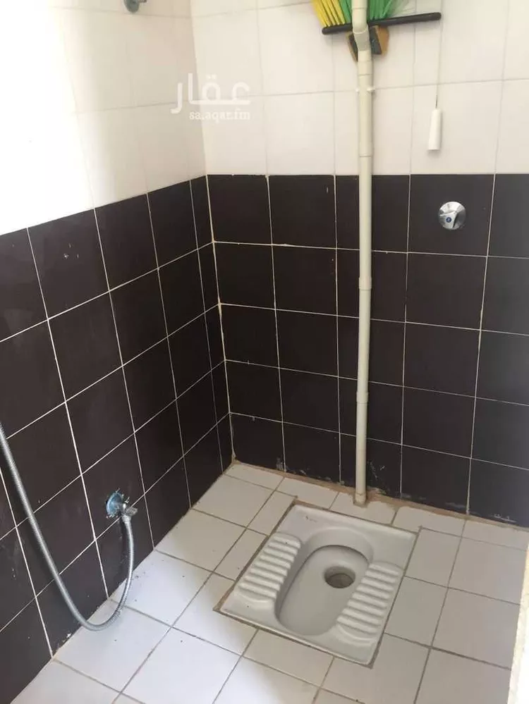 غرفة للإيجار في شارع رقم 12 ، حي الجزيرة ، الرياض ، منطقة الرياض صورة 4