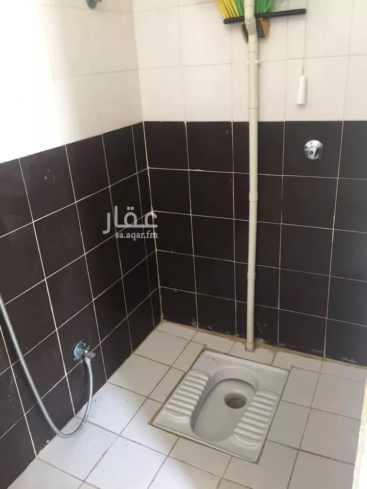 غرفة للإيجار في شارع رقم 12 ، حي الجزيرة ، الرياض ، منطقة الرياض صورة 4