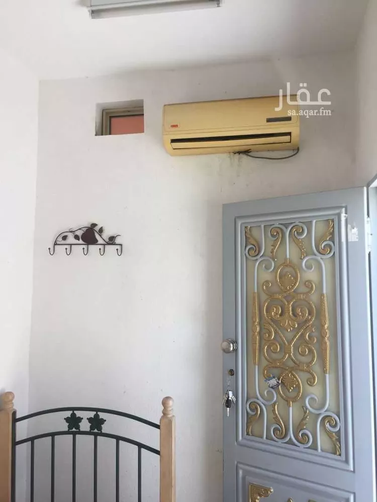 غرفة للإيجار في شارع رقم 12 ، حي الجزيرة ، الرياض ، منطقة الرياض صورة 2