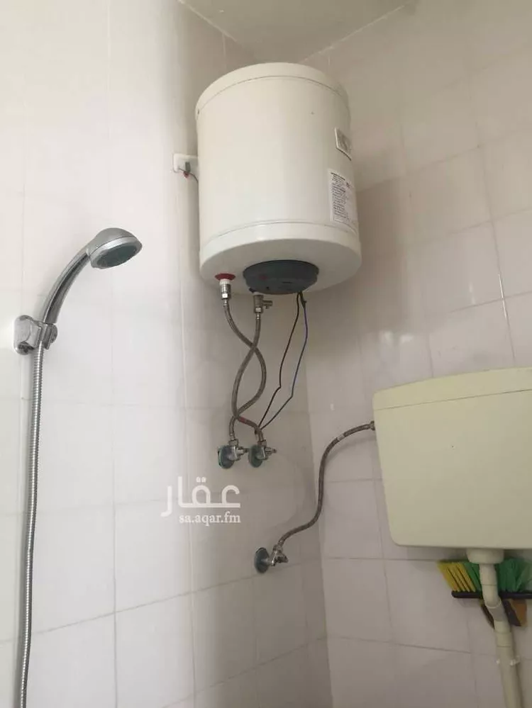 غرفة للإيجار في شارع رقم 12 ، حي الجزيرة ، الرياض ، منطقة الرياض صورة 3