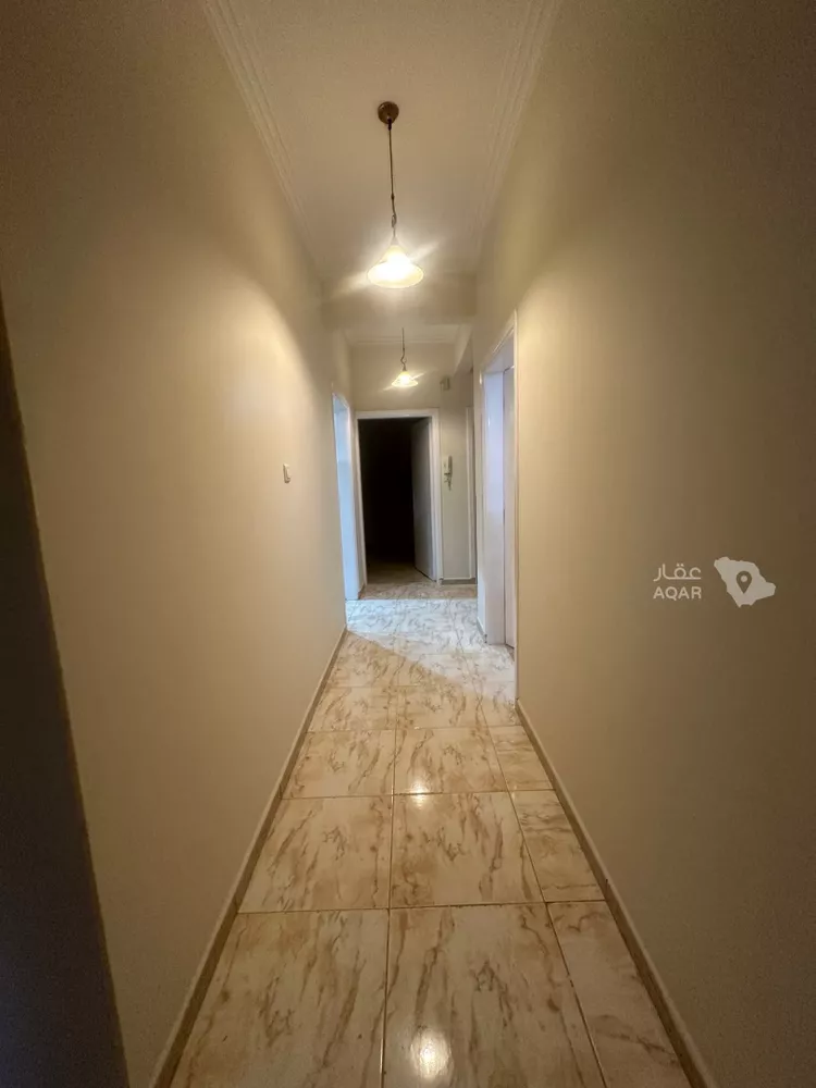 شقة للإيجار في حي ، شارع ركن الامة ، حي العريجاء الغربية ، الرياض ، منطقة الرياض 14