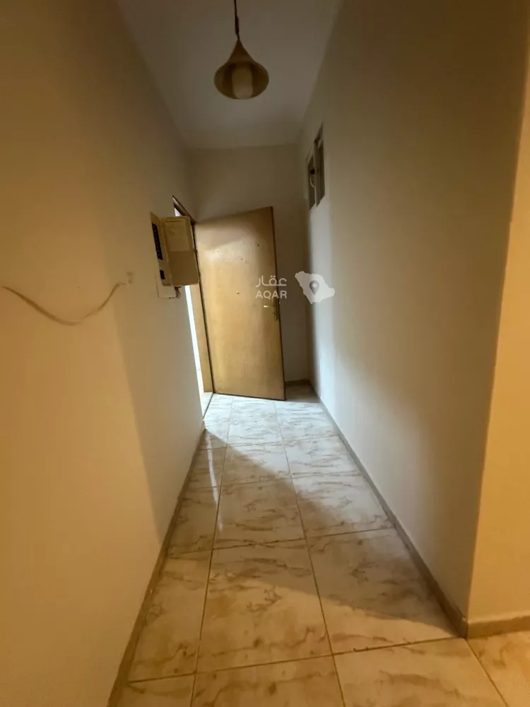 شقة للإيجار في حي ، شارع ركن الامة ، حي العريجاء الغربية ، الرياض ، منطقة الرياض 10