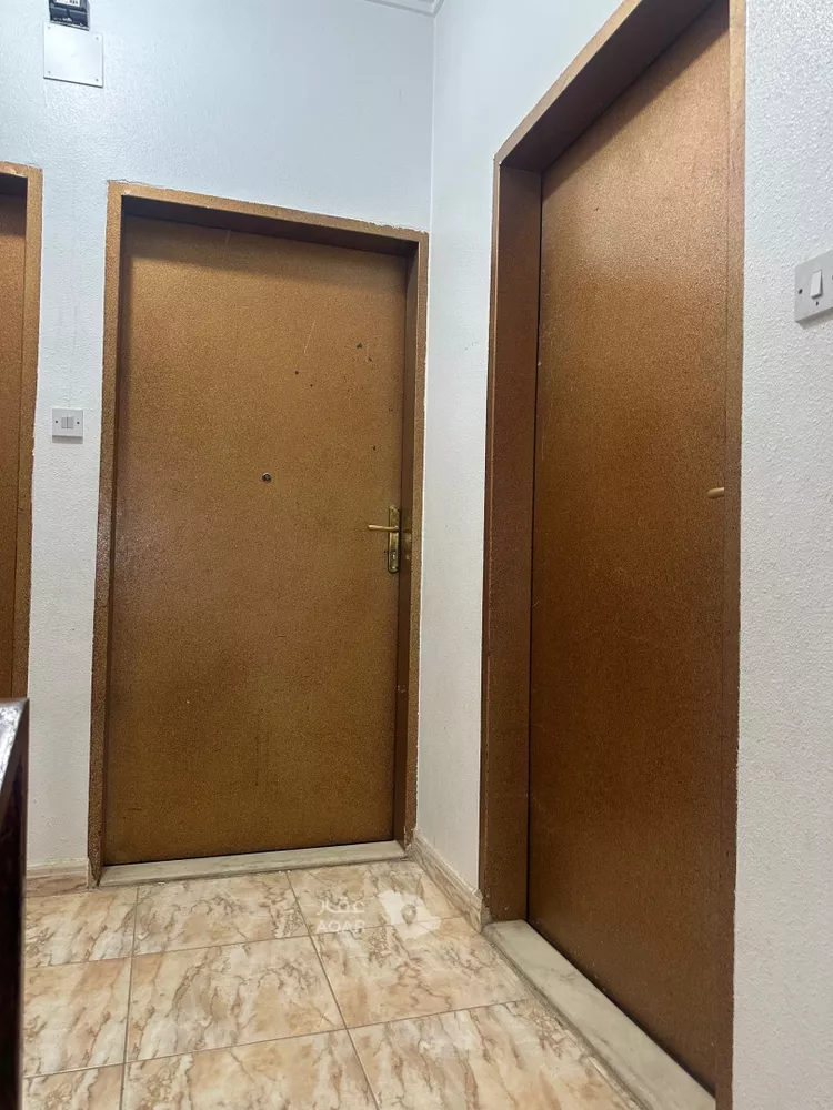 شقة للإيجار في حي ، شارع ركن الامة ، حي العريجاء الغربية ، الرياض ، منطقة الرياض 11