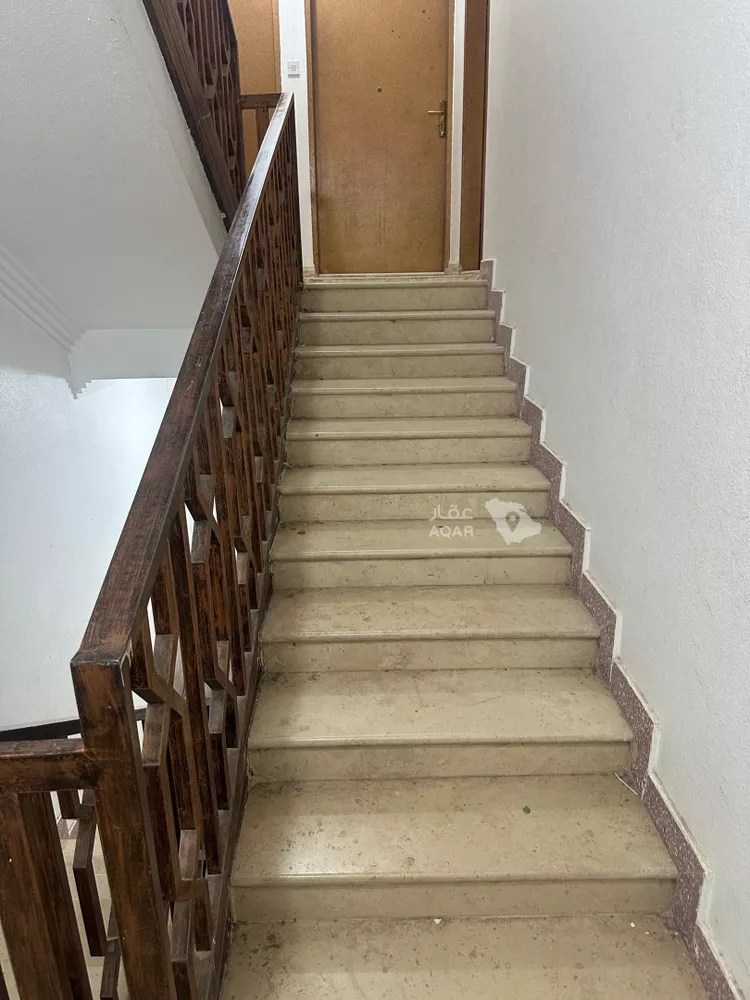 Apartment for Rent in Riyadh Al Uraija Al Gharbiyah