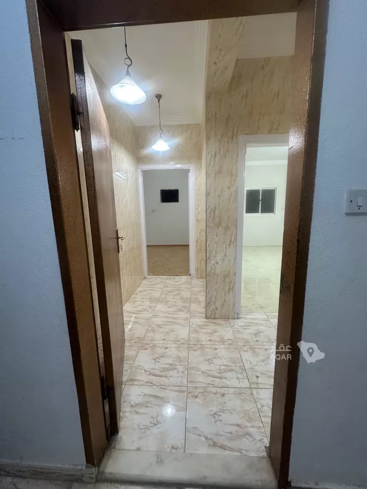 شقة للإيجار في حي ، شارع ركن الامة ، حي العريجاء الغربية ، الرياض ، منطقة الرياض 15