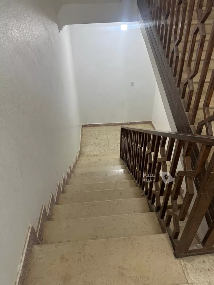 شقة للإيجار في حي ، شارع ركن الامة ، حي العريجاء الغربية ، الرياض ، منطقة الرياض صورة 3
