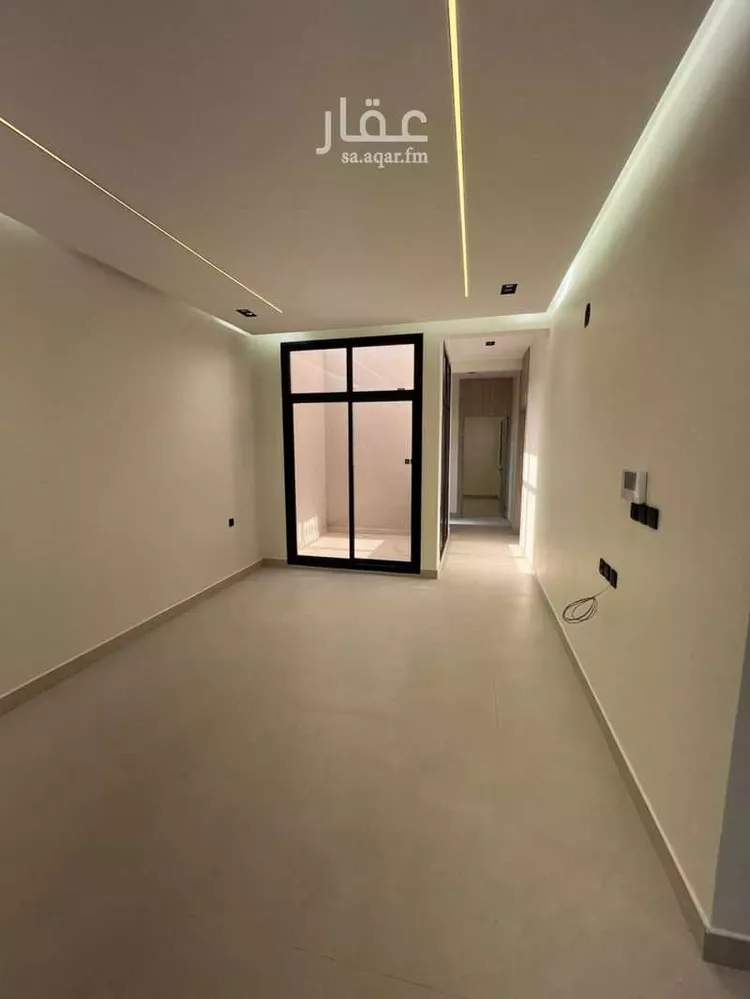 شقة للإيجار في شارع مليحة ، حي الخليج ، الرياض ، منطقة الرياض