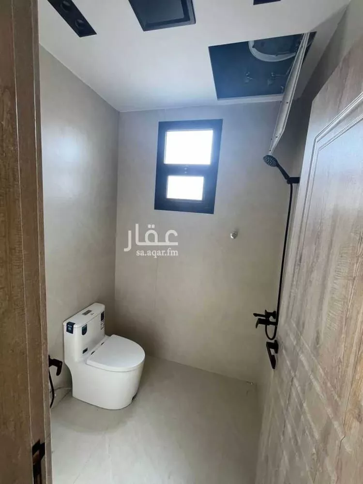 شقة للإيجار في شارع مليحة ، حي الخليج ، الرياض ، منطقة الرياض صورة 4