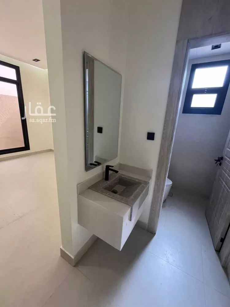 شقة للإيجار في شارع مليحة ، حي الخليج ، الرياض ، منطقة الرياض صورة 3