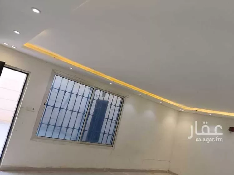 Rest House for Rent in Riyadh Dahiat Namar 7