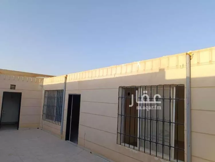 Rest House for Rent in Riyadh Dahiat Namar 12
