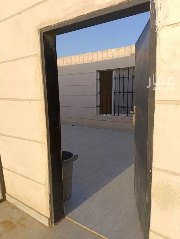 شاليه للإيجار في شارع جبل اجياد ، ضاحية نمار ، الرياض ، منطقة الرياض صورة 2