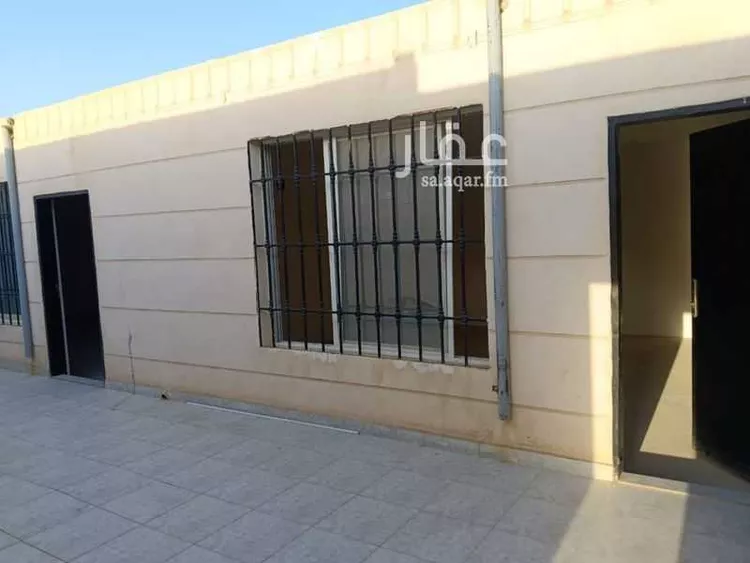 Rest House for Rent in Riyadh Dahiat Namar 9