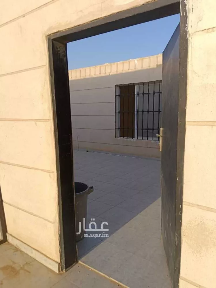 Rest House for Rent in Riyadh Dahiat Namar 16