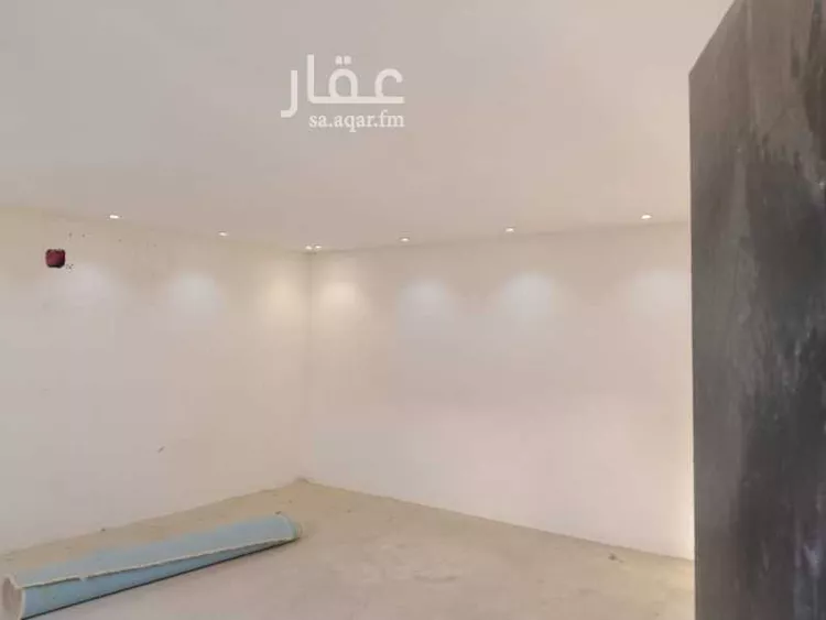 Rest House for Rent in Riyadh Dahiat Namar 11