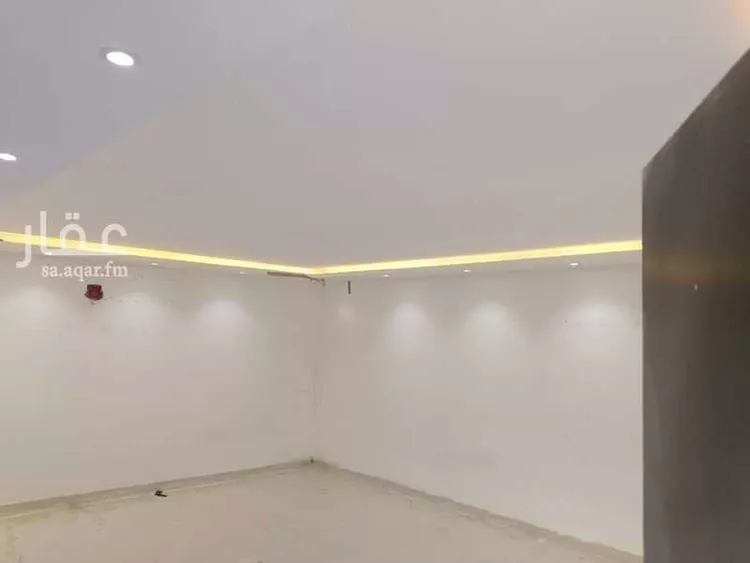 Rest House for Rent in Riyadh Dahiat Namar 13
