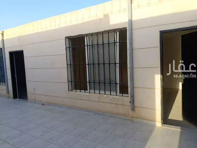 Chalet for Rent in Riyadh Dahiat Namar