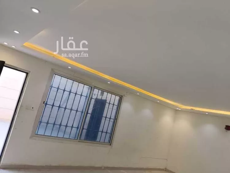 استراحة للإيجار في شارع عيد بن محمد الانصاري ، ضاحية نمار ، الرياض ، منطقة الرياض صورة 2